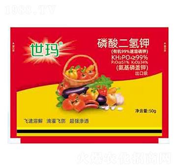 �������� ���� ��(r��n)��