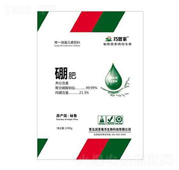 ��� �ɹܼ� ����