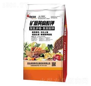 40kg�VԴ�S����� �ɹܼ� ��(r��n)��