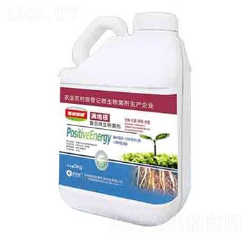 ��(f��)��΢������� �M(m��n)�ظ� ��(r��n)��