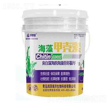 ����ך��� �ɹܼ� ��(r��n)��