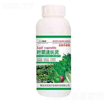 �~�����L(zh��ng)�` �ɹܼ� ��(r��n)��