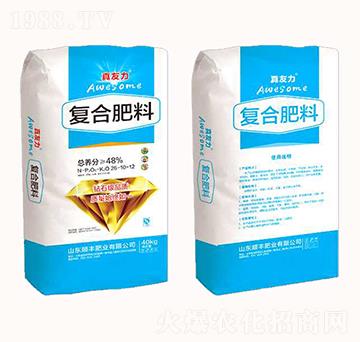 ��(f��)�Ϸ���26-10-12-��L(f��ng)�ʘI(y��)