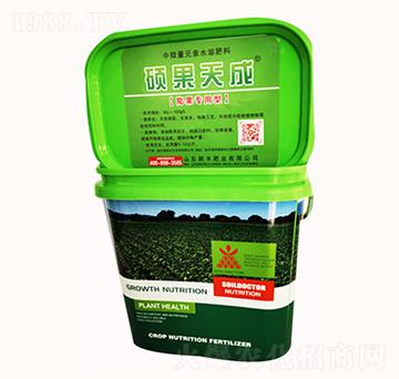 �T����ɣ������(zhu��n)���ͣ�-��L(f��ng)�ʘI(y��)