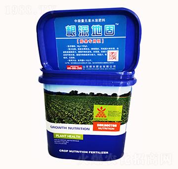 �����(zhu��n)����-����ع�-��L(f��ng)�ʘI(y��)