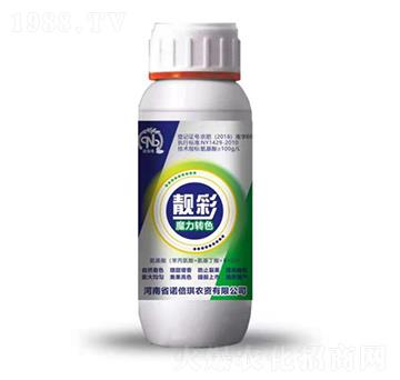 ħ���D(zhu��n)ɫ-�n��-�Z����