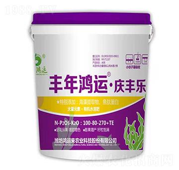 ����Ԫ�ء��ЙCˮ�ܷ�100-80-270+TE-�S�����\�S��-���\��