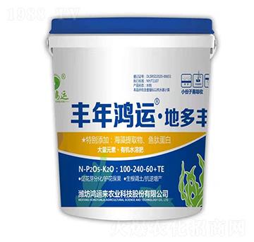 ����Ԫ�ء��ЙC(j��)ˮ�ܷ�100-240-60+TE-�S�����\(y��n)���ض��S-���\(y��n)��