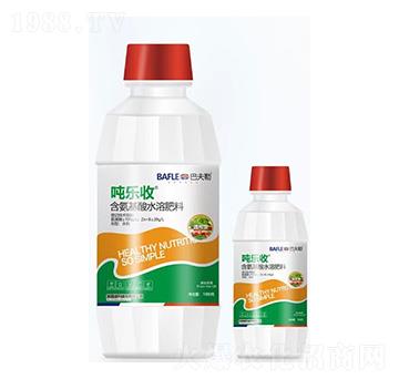 ��������ˮ�ܷ���-������-�����Z�A