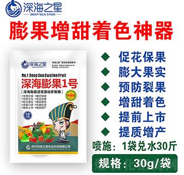 ����1̖-�֮��