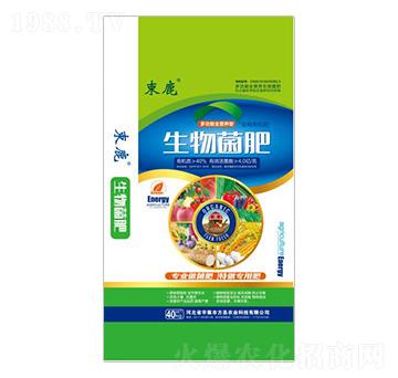 �������-��¹-�|���r�I(y��)