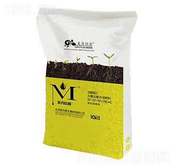 ������I���������ʹ���Ԫ��ˮ�ܷ���17-17-17+TE+C-��»��r(n��ng)