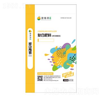 ��Ԫ�؏�(f��)�Ϸʣ���Ԫ�~(y��)���ף�-�ξ���