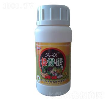 ������ˮ�ܷ�-��(w��n)�Á�-�^�r(n��ng)