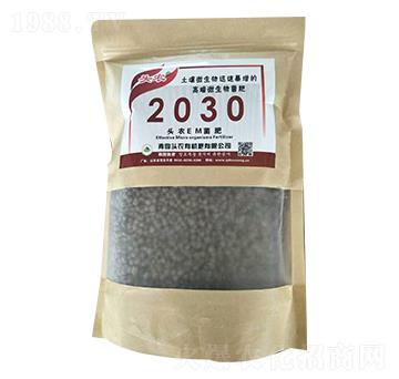 EM����-�^�r