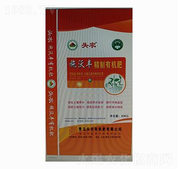 ʩ���S�����ЙC(j��)��-�^�r(n��ng)