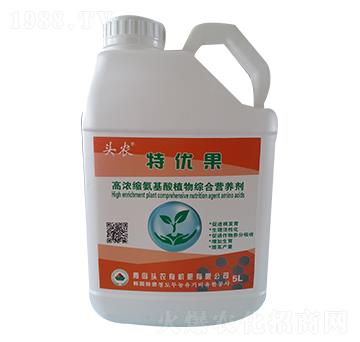 �ߝ�s������ֲ��C�ϠI(y��ng)�B(y��ng)��-�؃�(y��u)��-�^�r(n��ng)