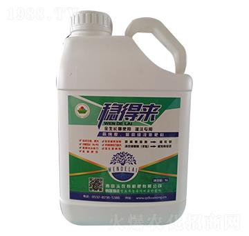 �߼���Һ�w����-��(w��n)�Á�(l��i)-�^�r(n��ng)