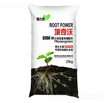 ø����̿���ЙC����-������-ø����