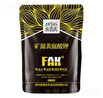 �VԴ�S�����-�r����-���S��