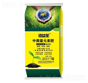 ��΢��Ԫ��ˮ�ܷ�-������-�����r�I(y��)