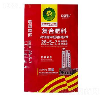 40kg��(f��)�Ϸ���28-5-7 �G���_