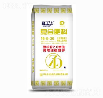 50kg��(f��)�Ϸ���16-5-30 �G���_(d��)