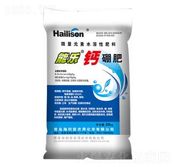 ΢��Ԫ��ˮ���Է��� �ܘ�(l��)�}��� ������