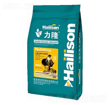 ����ʹ���Ԫ��ˮ�ܷ���6-10-40 ��¡ ������