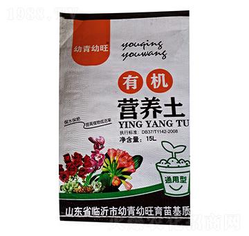 ͨ�����ЙC(j��)�I�B(y��ng)�� ��������