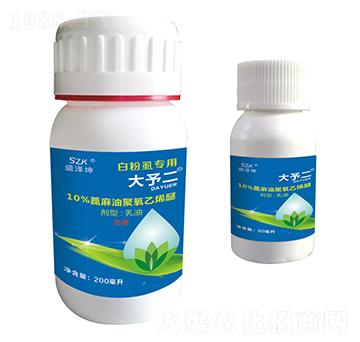 �׷�ʭ��(zhu��n)�� ����� ʢ����