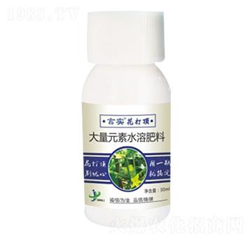 ����Ԫ��ˮ�ܷ� �Ԍ�������� ���ƻ���