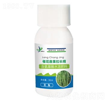 ���ǌ��ú�������ˮ�ܷ��� �߻��������L(zh��ng)�� ���ƻ���