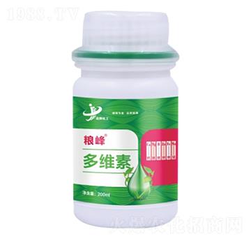 ��S�� �Z�� ���ƻ���