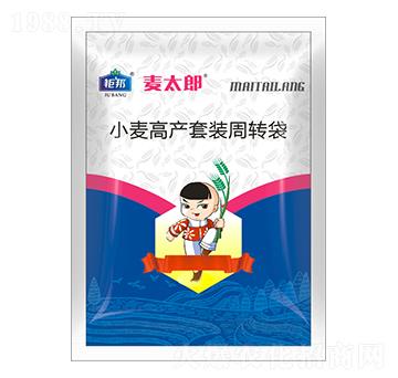 С���߮a(ch��n)���b���D(zhu��n)�� ��̫�� ⠰��r(n��ng)�I(y��)