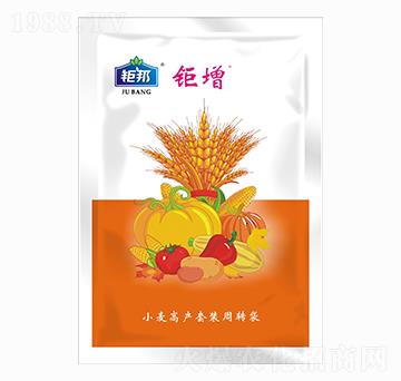 С���߮a�ײ����D�� ��� ⠰��r�I(y��)