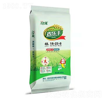 ��(f��)�Ϸ���18-22-8 ����(l��)�S �����