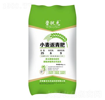 С�������25-6-9 ����Ԫ �κ�