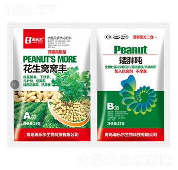 �����C�C�S+���ֶ� �