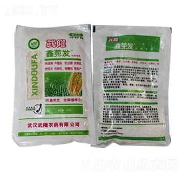 ���{�l(f��) ��¡