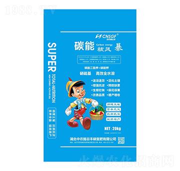 ̼�ܺ��L�� ���rʩ���S