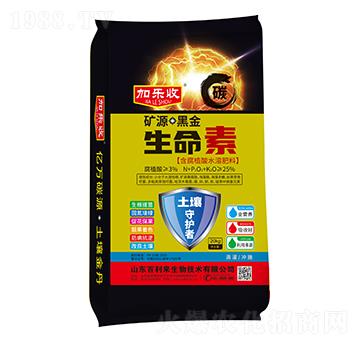 �VԴ���ڽ������� �Ә��� ������