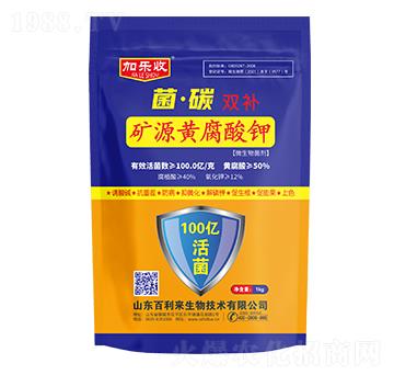 �VԴ�S����� ����̼�p�a �Ә��� ������