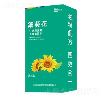 ⚿��������b�� ������