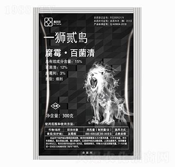 15%��ù���پ��� һ�{�E�B ������