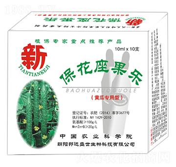 �S�ό����� ���������� ������