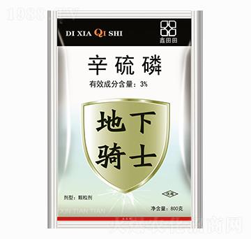 3%������ ������