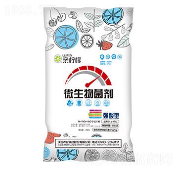 �����΢������� �H���� ���_(d��)