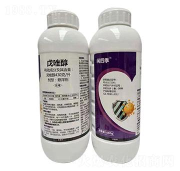 430��ÿ������ �e�ļ� �K���r(n��ng)ˎ