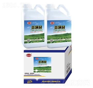 ��M(m��n)�@ ��Ұ�Z�S���b ��Ұ����